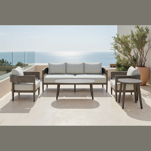 Dunmore Outdoor Coffee Table stamps-home-furniture