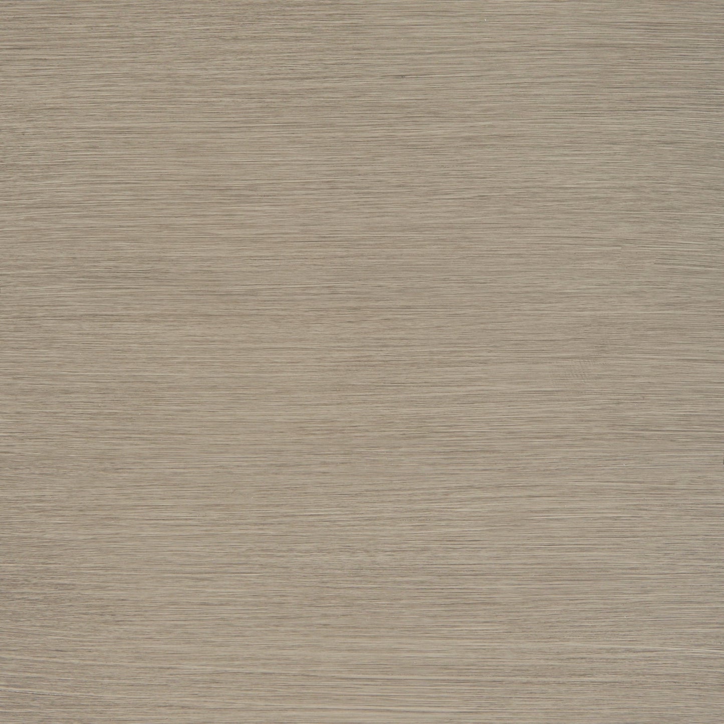 Dunmore Outdoor Coffee Table stamps-home-furniture