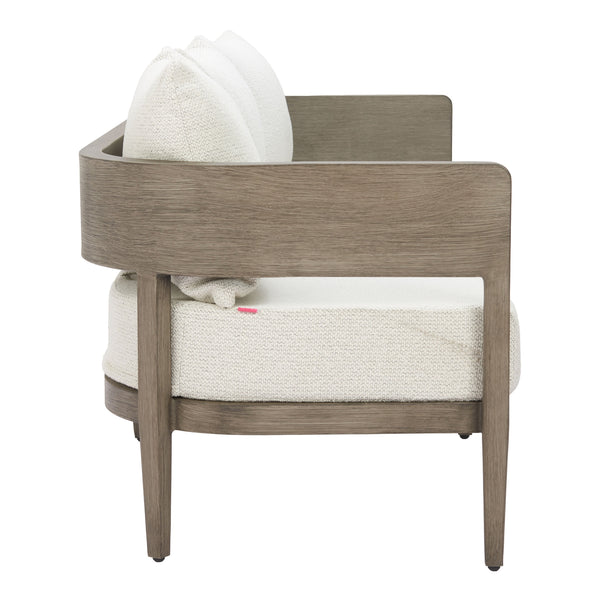 Dunmore Sofa stamps-home-furniture