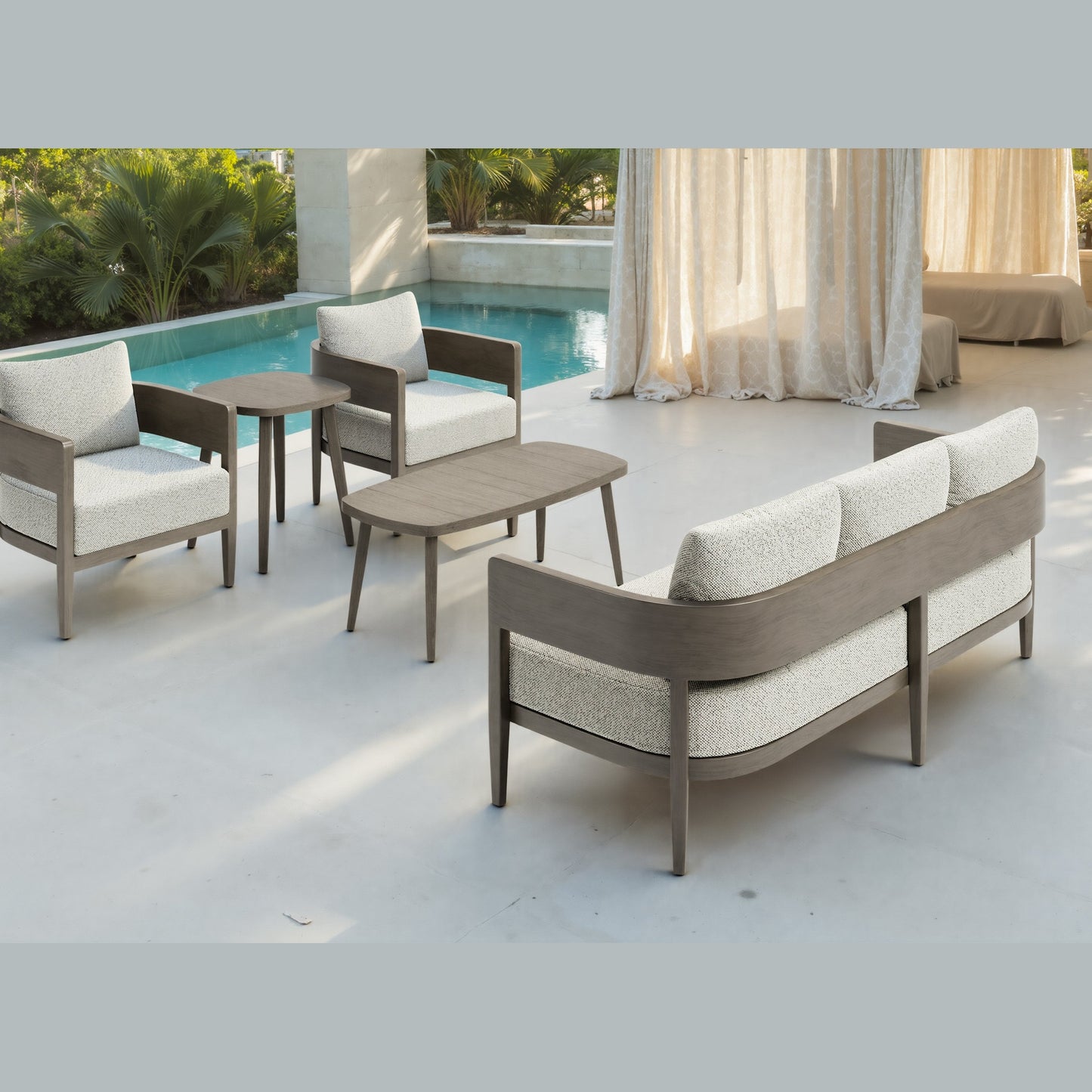 Dunmore Sofa stamps-home-furniture