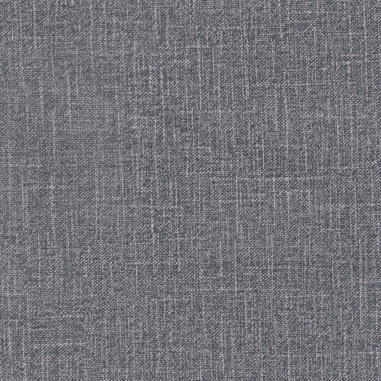 Durham Dining Chair stamps-home-furniture