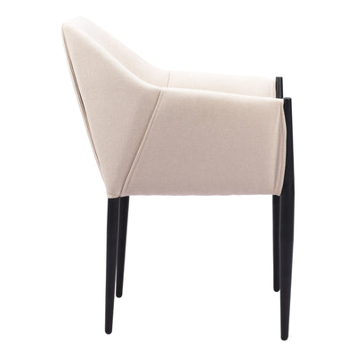 Durham Dining Chair stamps-home-furniture