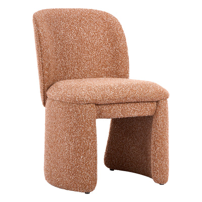 Dursley Dining Chair stamps-home-furniture