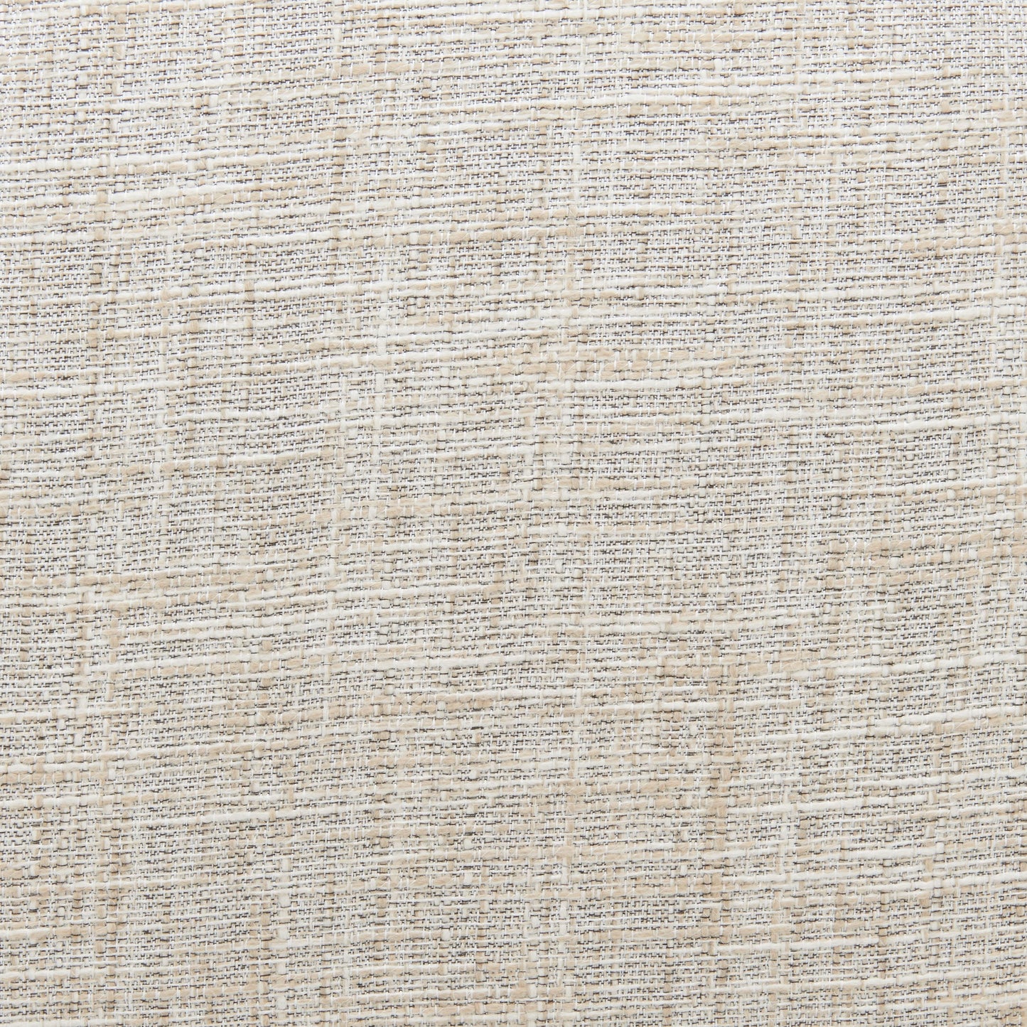 Eastbourne Outdoor Dining Chair stamps-home-furniture