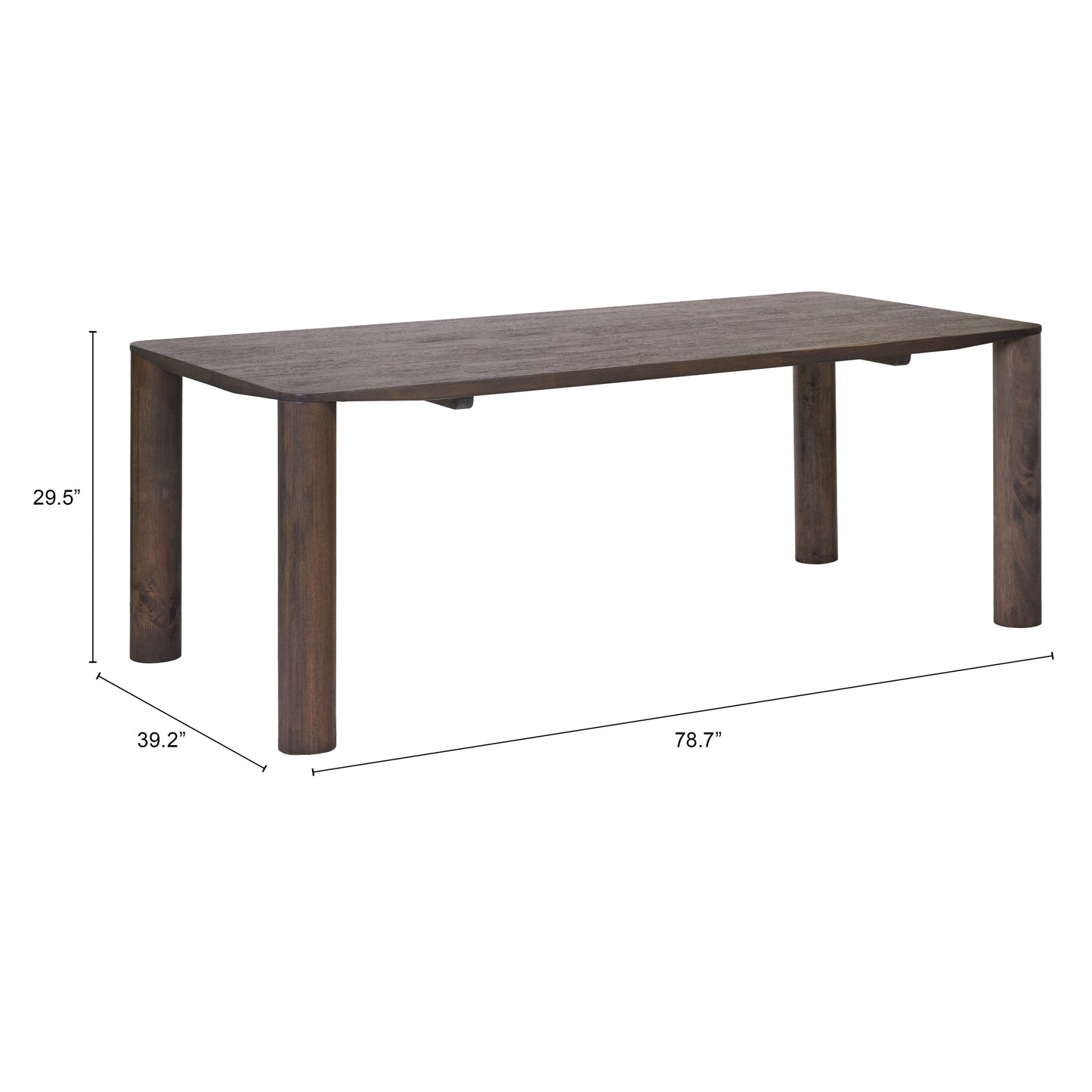 Easterbrook Dining Table stamps-home-furniture