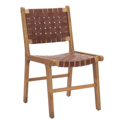 Eaton Dining Chair stamps-home-furniture