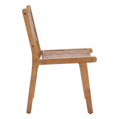 Eaton Dining Chair stamps-home-furniture