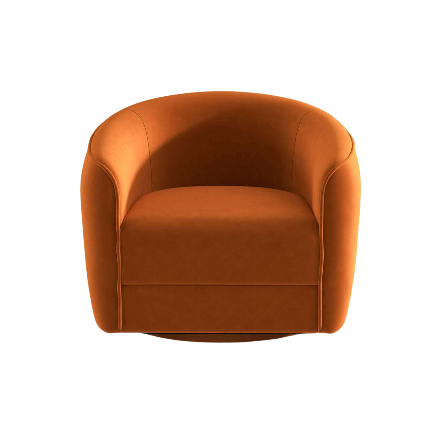 Emeric Swivel Chair