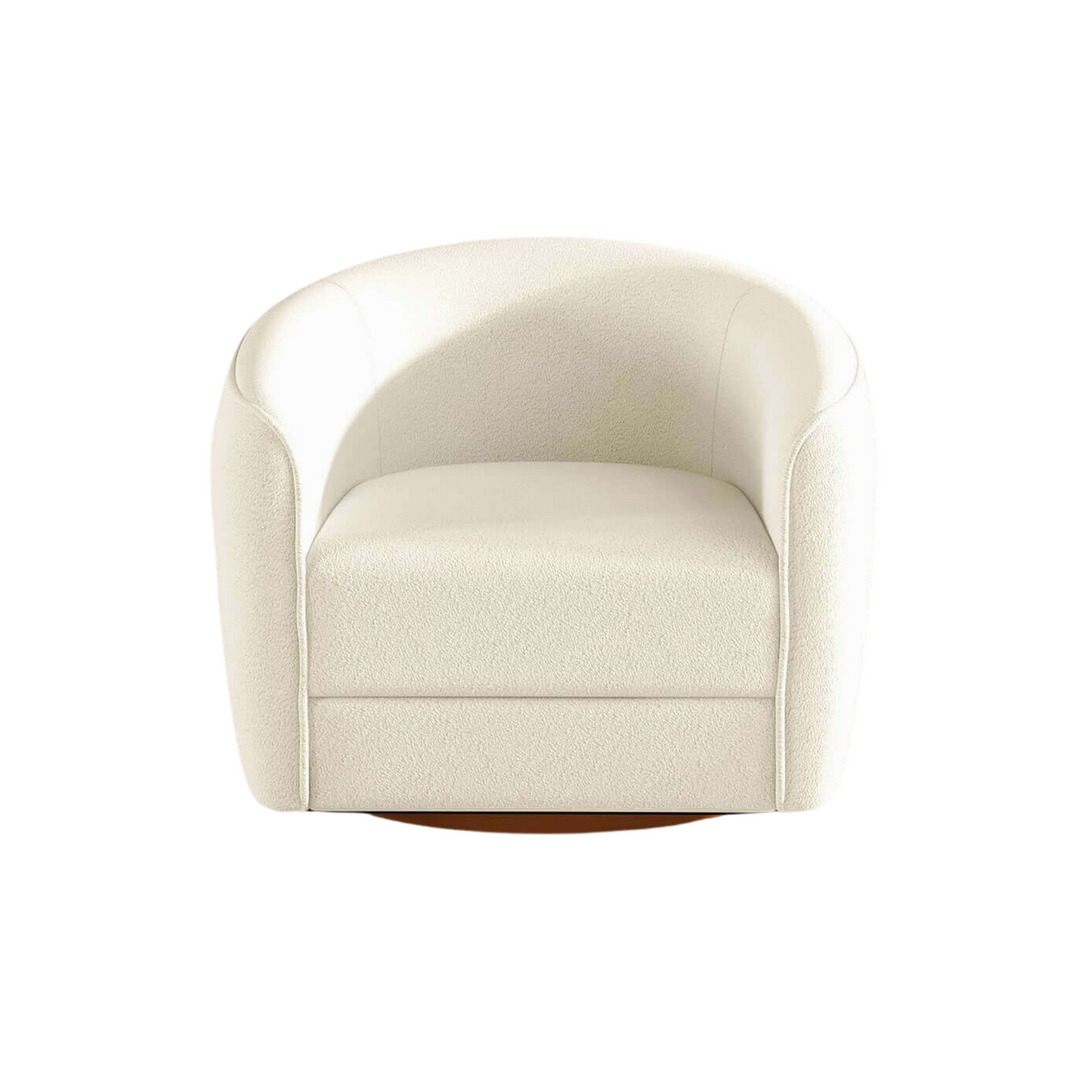 Emeric Swivel Chair