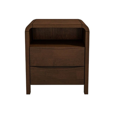Ellington Nightstand