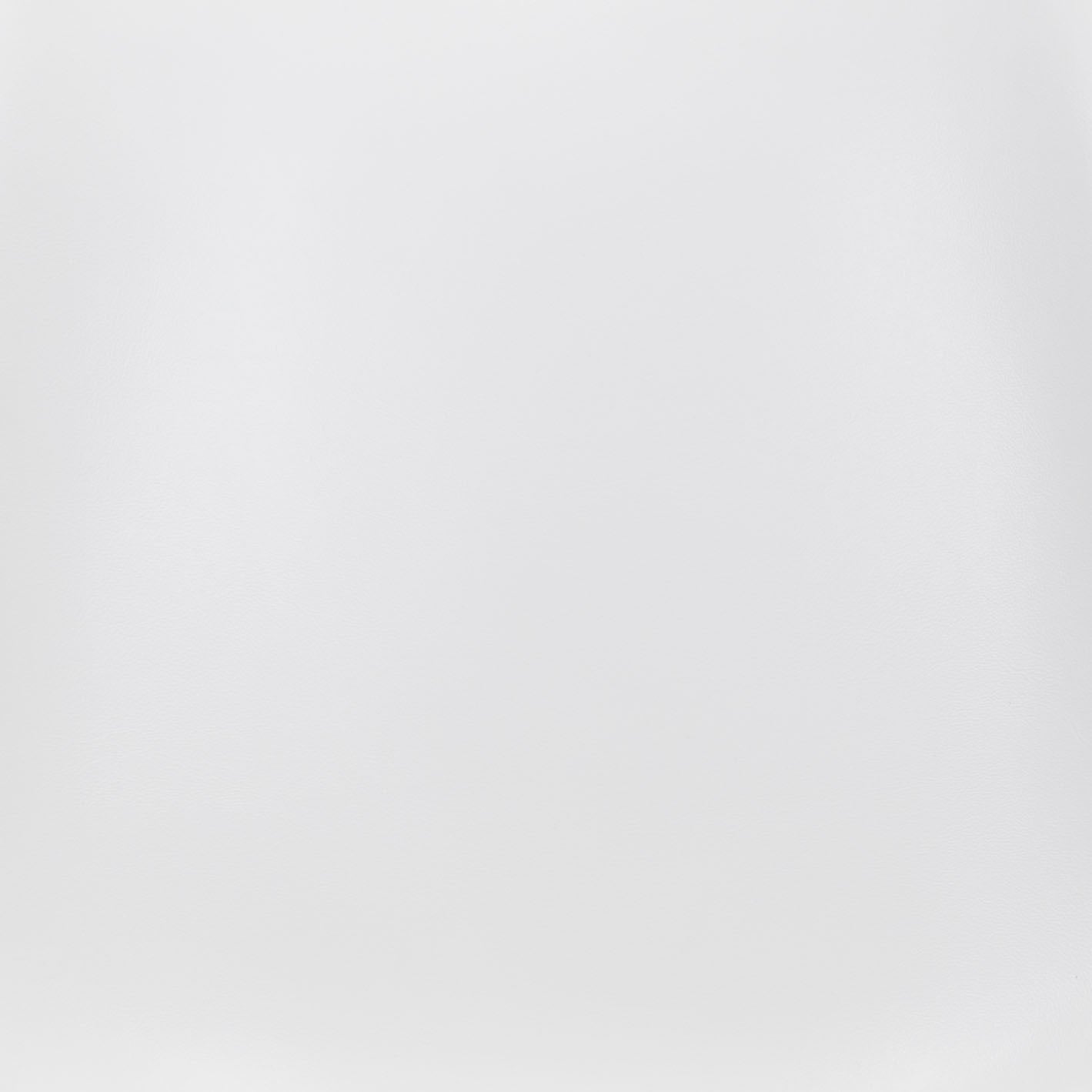 Elmwood Dining Chair stamps-home-furniture