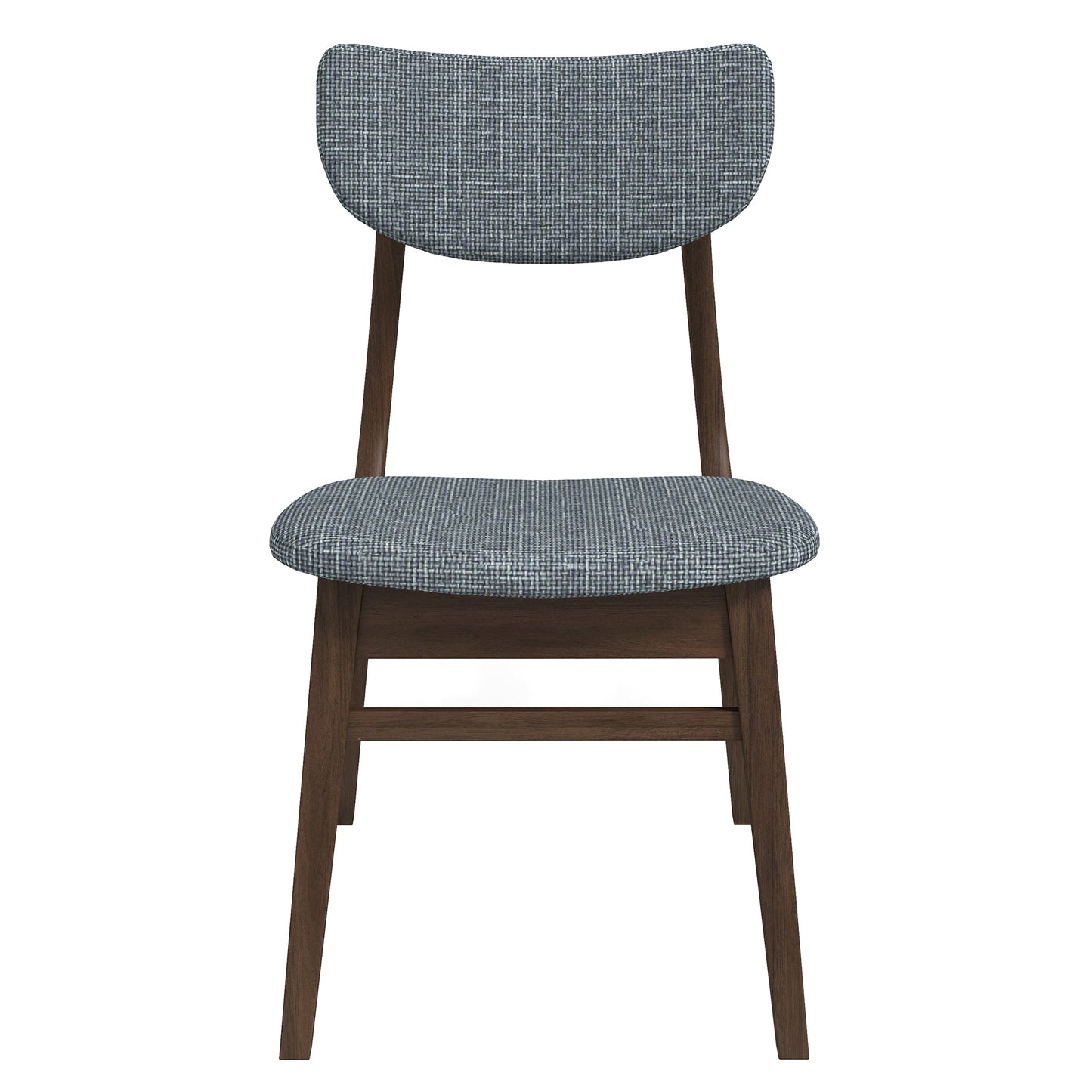 Wexford Dining Chairs - Set of 2