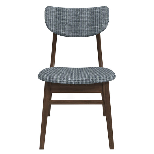 Wexford Dining Chairs - Set of 2