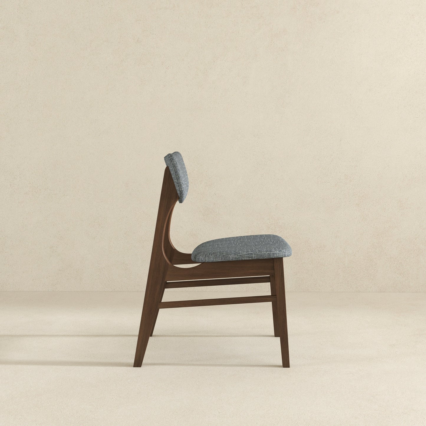 Wexford Dining Chairs - Set of 2