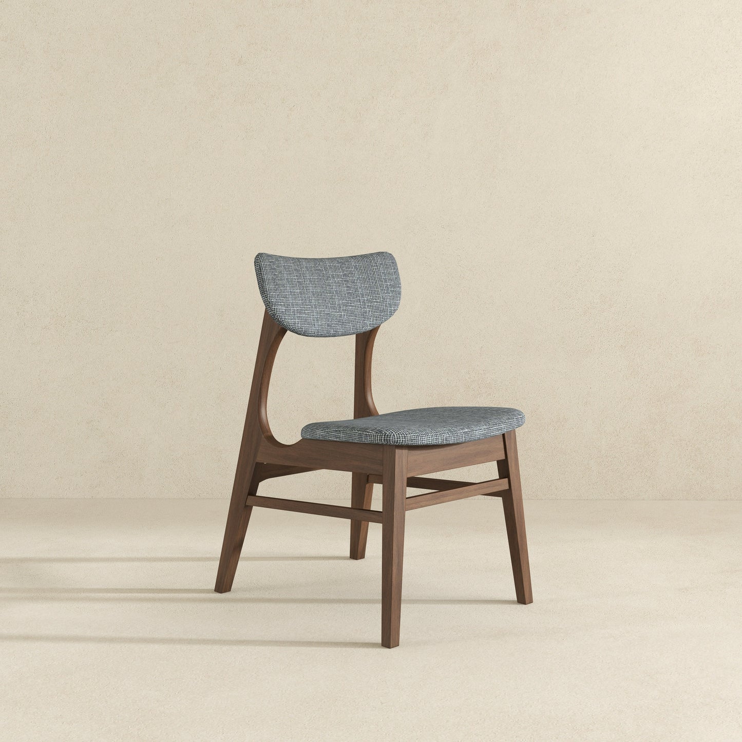 Wexford Dining Chairs - Set of 2