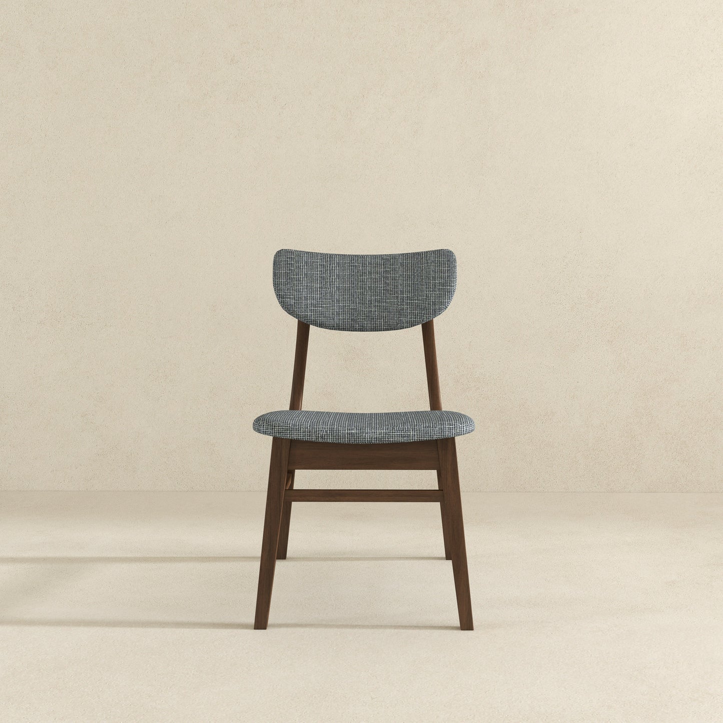 Wexford Dining Chairs - Set of 2