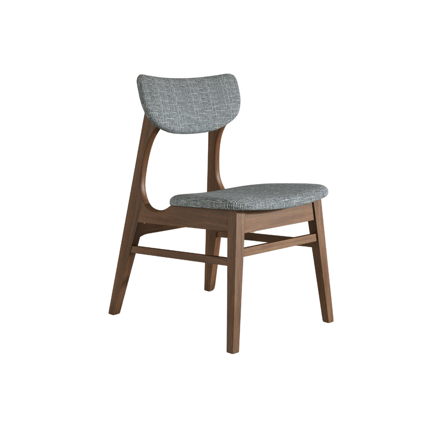 Wexford Dining Chairs - Set of 2