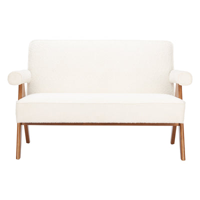 Fairhurst Loveseat