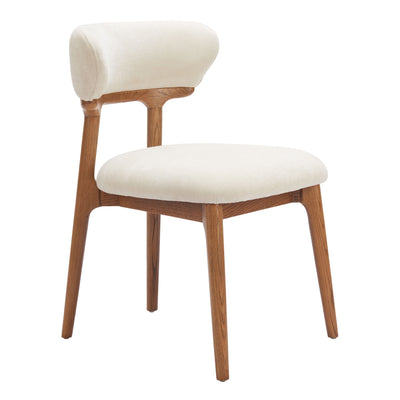 Fairview Dining Chair stamps-home-furniture