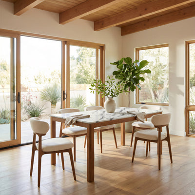 Fairview Dining Chair stamps-home-furniture