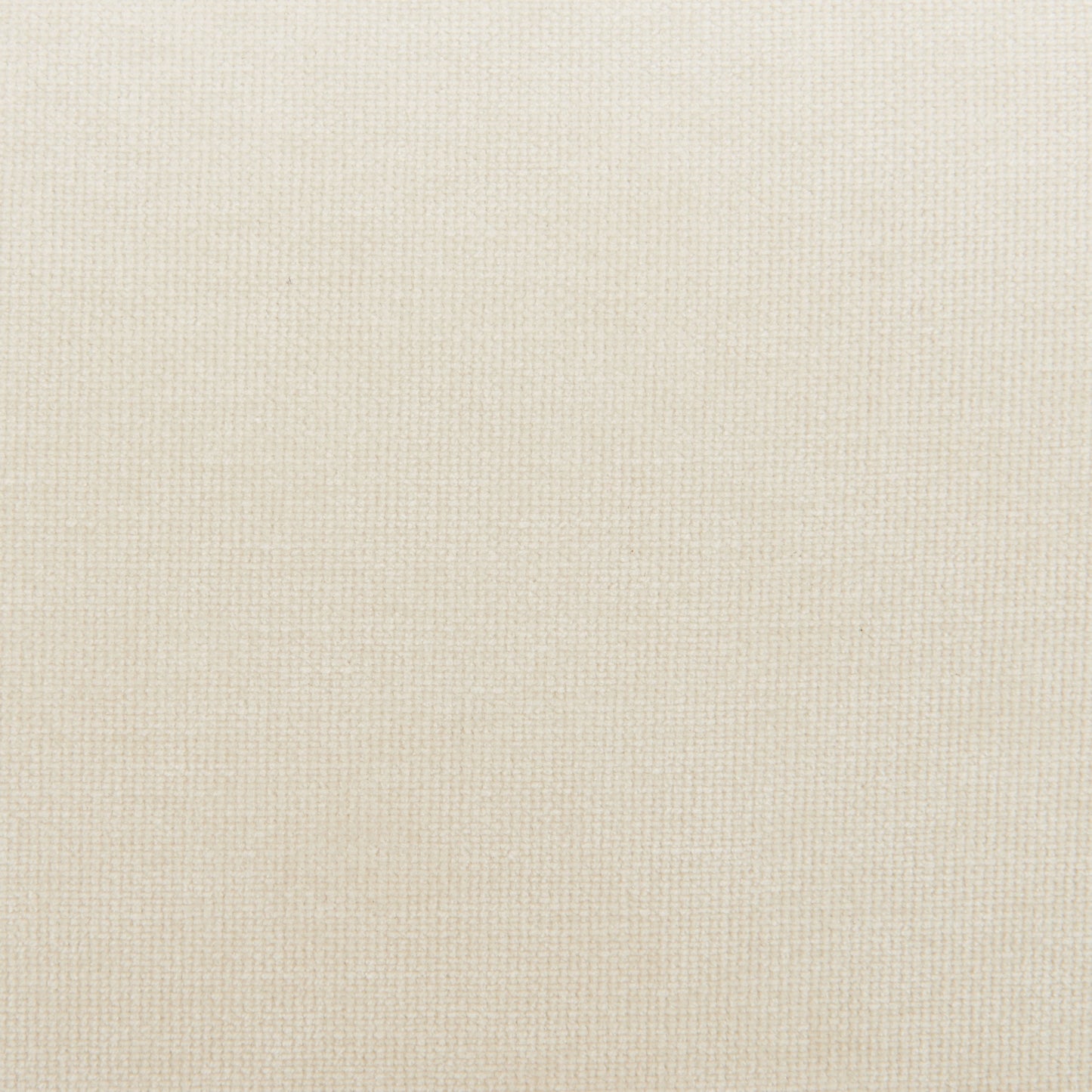 Fairview Dining Chair stamps-home-furniture