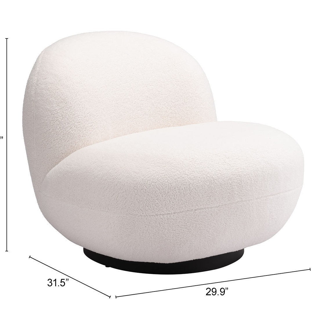 Farnsworth Accent Chair stamps-home-furniture