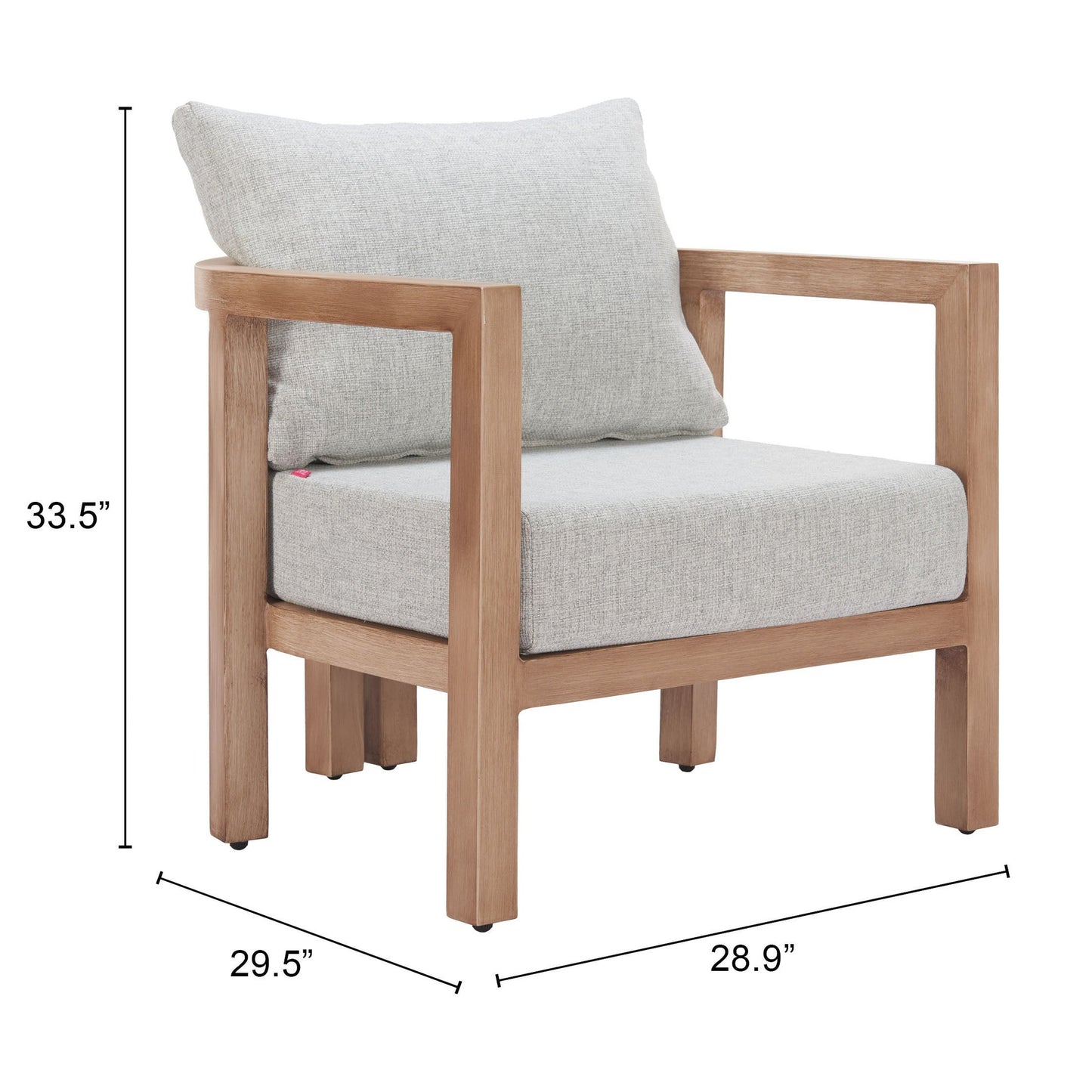 Fenwick Outdoor Armchair stamps-home-furniture