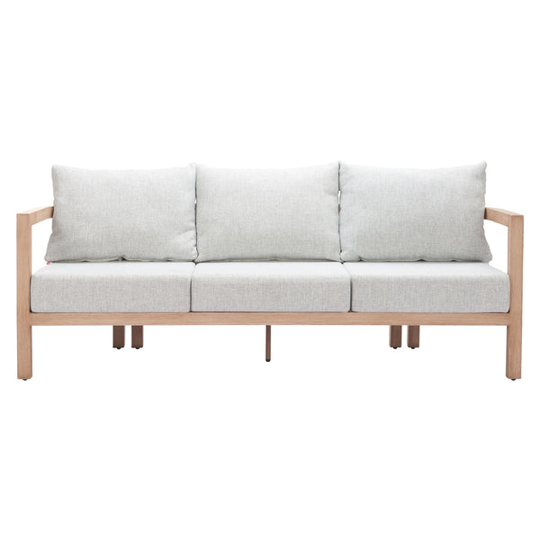 Fenwick Sofa stamps-home-furniture