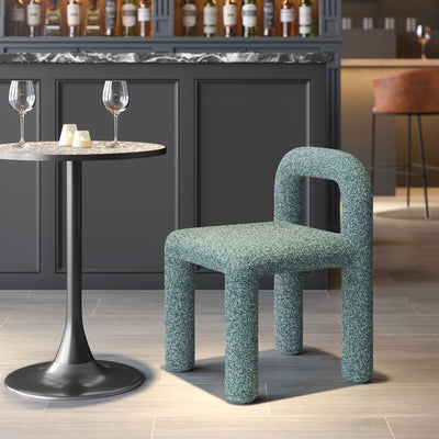 Finley Dining Chair stamps-home-furniture