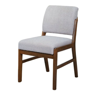 Delphine Dining Chair (2)