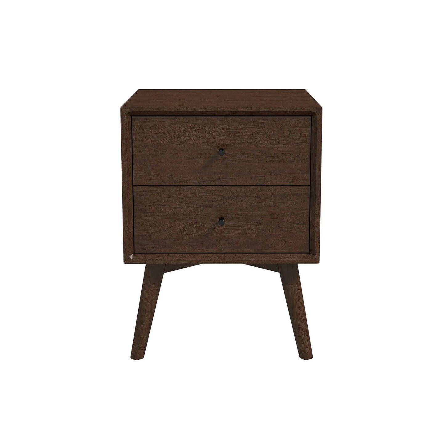 Fletcher Nightstand stamps-home-furniture