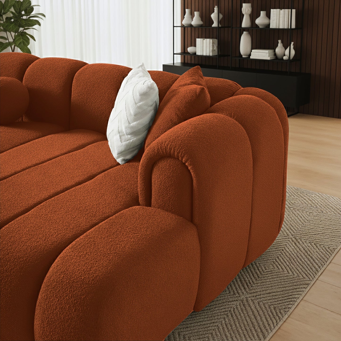 Foxworth Sectional stamps-home-furniture