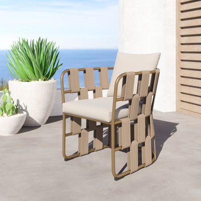Fulton Outdoor Dining Chair stamps-home-furniture