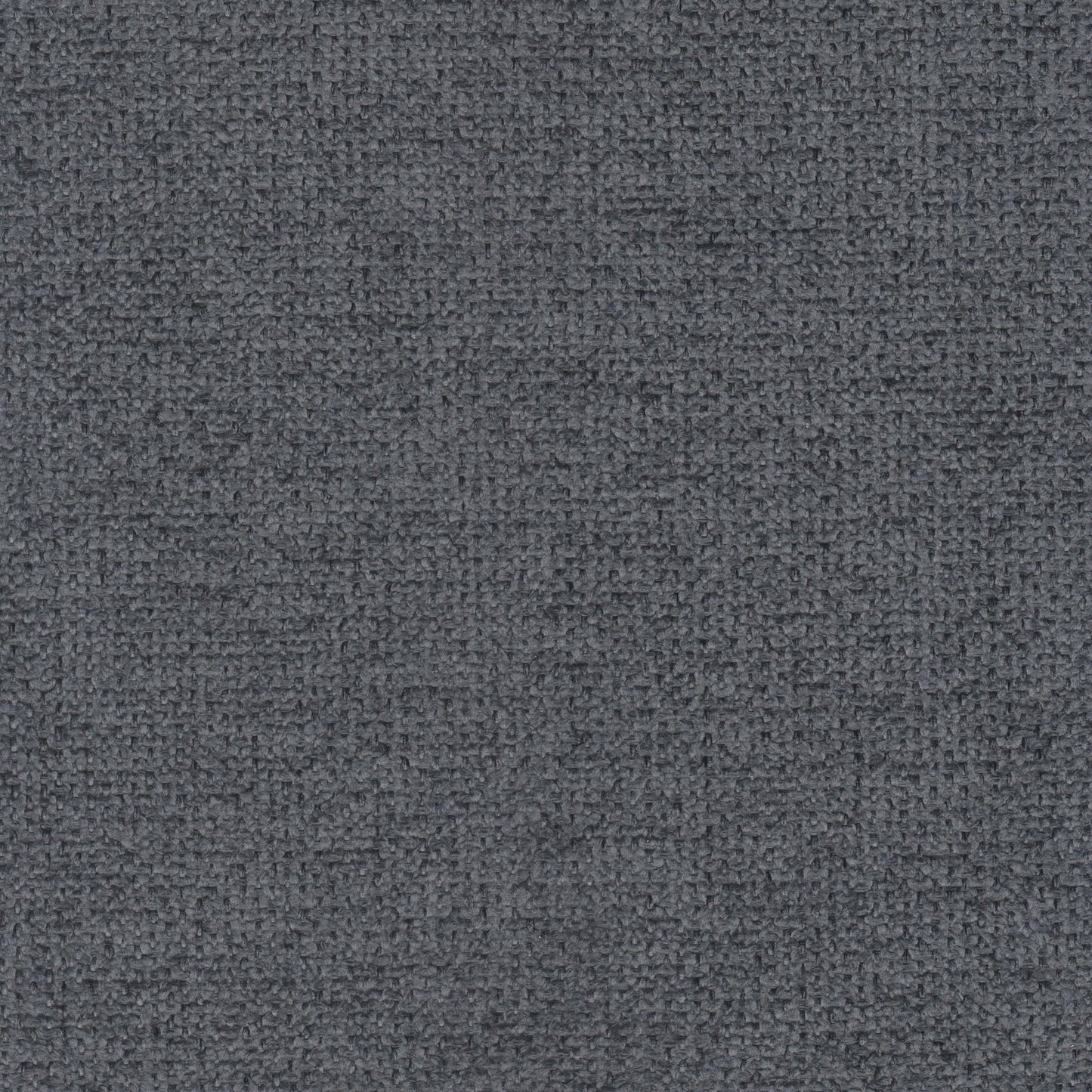 Garrison Dining Chair stamps-home-furniture