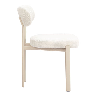 Gatwick Dining Chair stamps-home-furniture