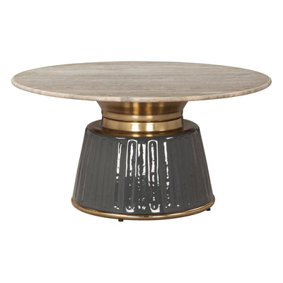 Glastonbury Coffee Table stamps-home-furniture