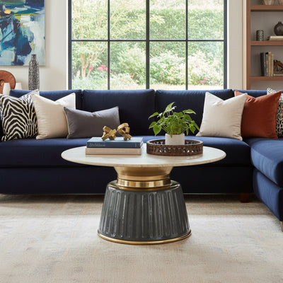 Glastonbury Coffee Table stamps-home-furniture