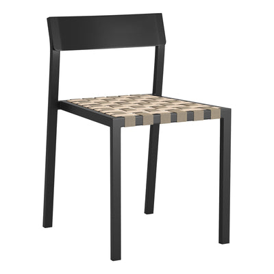 Glenfield Outdoor Dining Chair stamps-home-furniture