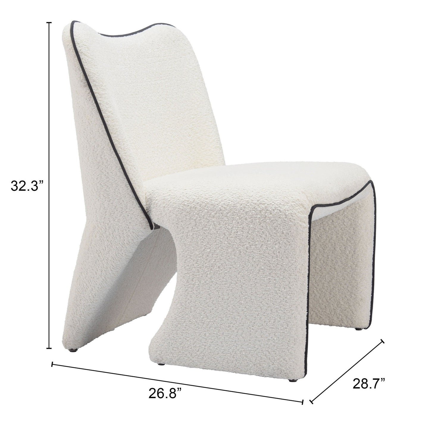 Glenworth Accent Chair stamps-home-furniture