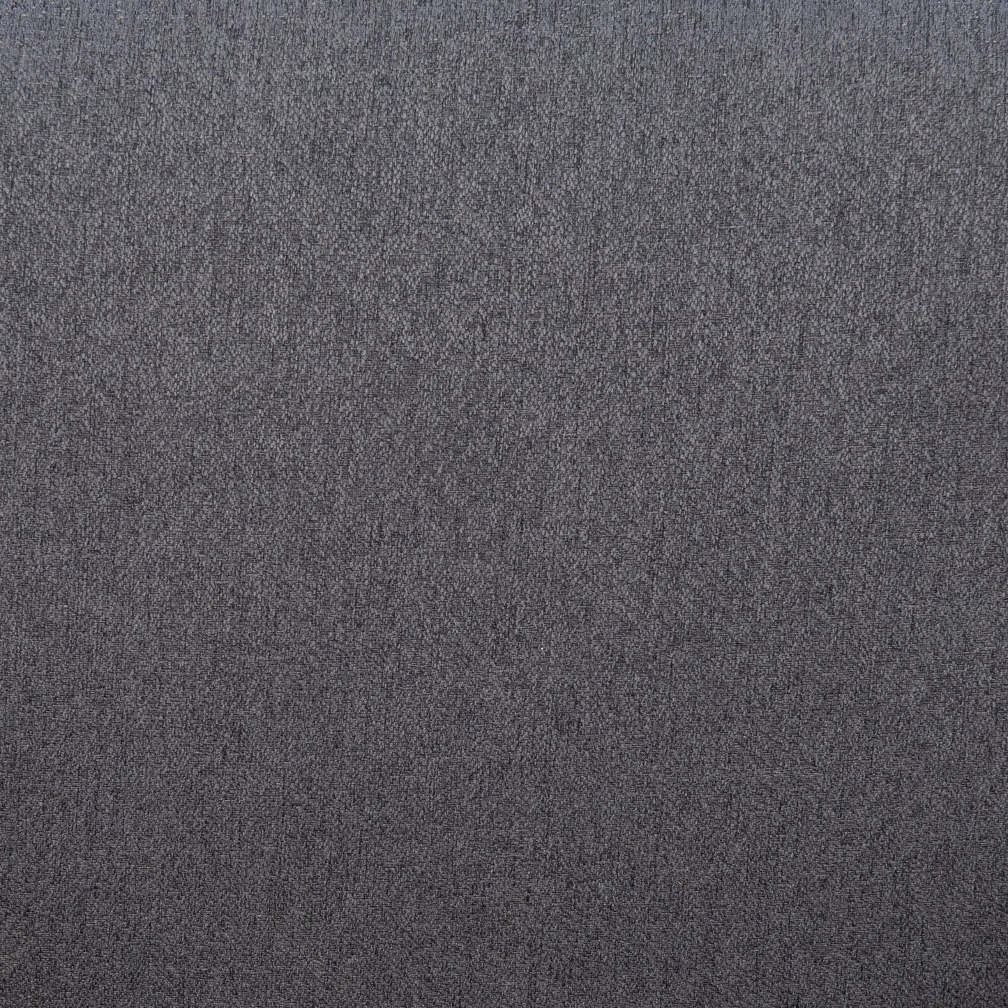 Gloucester Dining Chair stamps-home-furniture