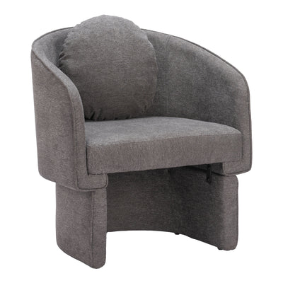 Grafton Accent Chair stamps-home-furniture