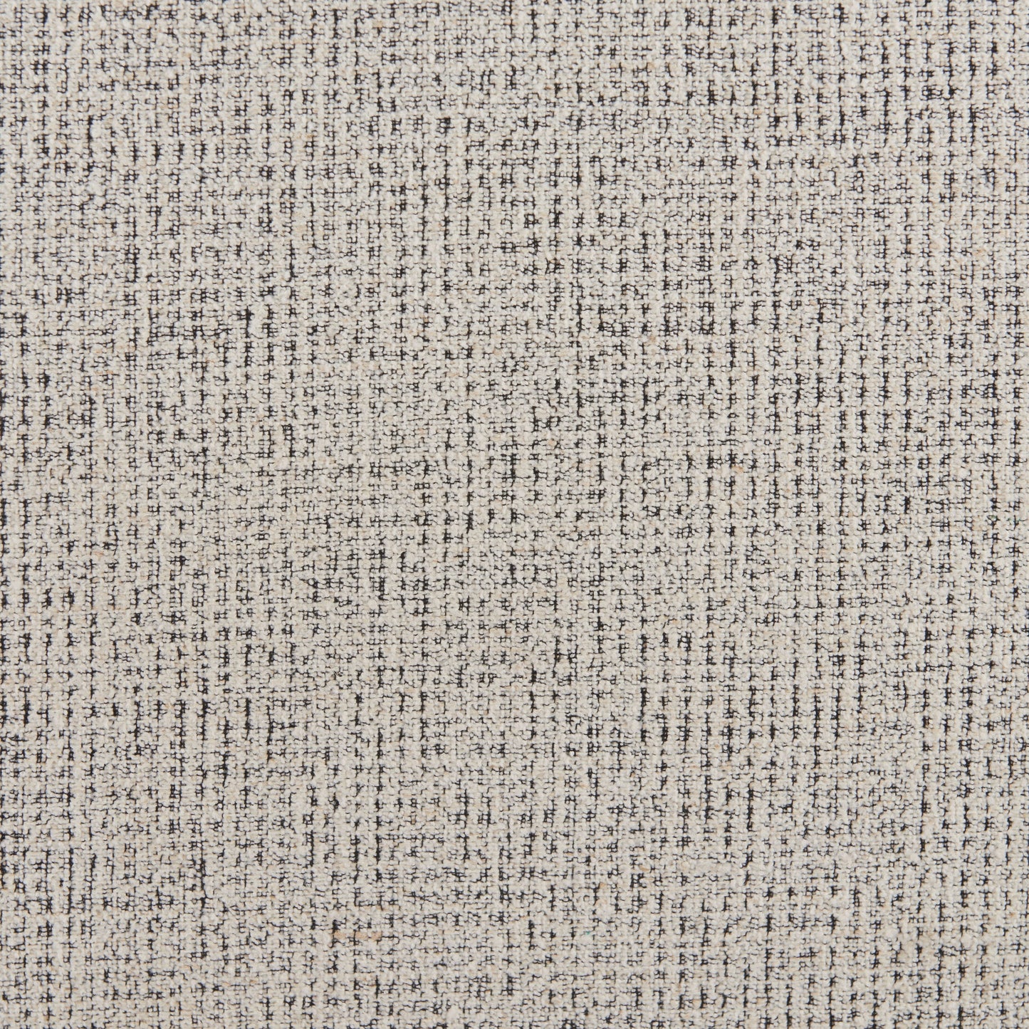 Grantley Sofa stamps-home-furniture