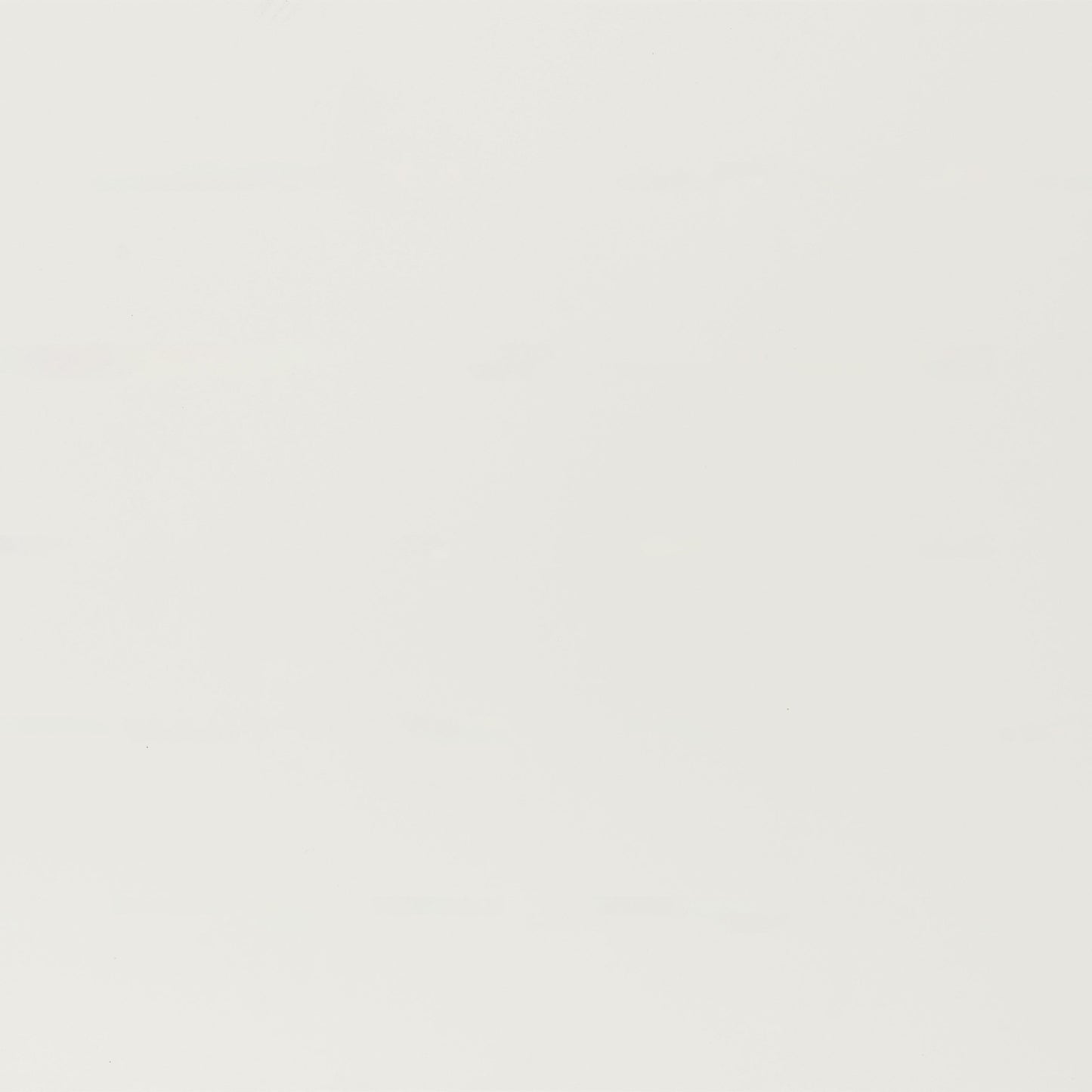 Haddon Outdoor Coffee Table stamps-home-furniture