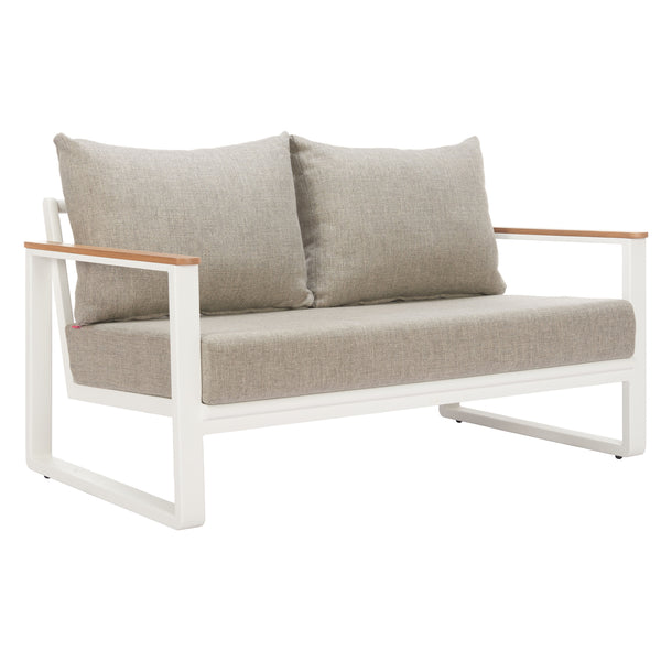 Haddon Sofa stamps-home-furniture