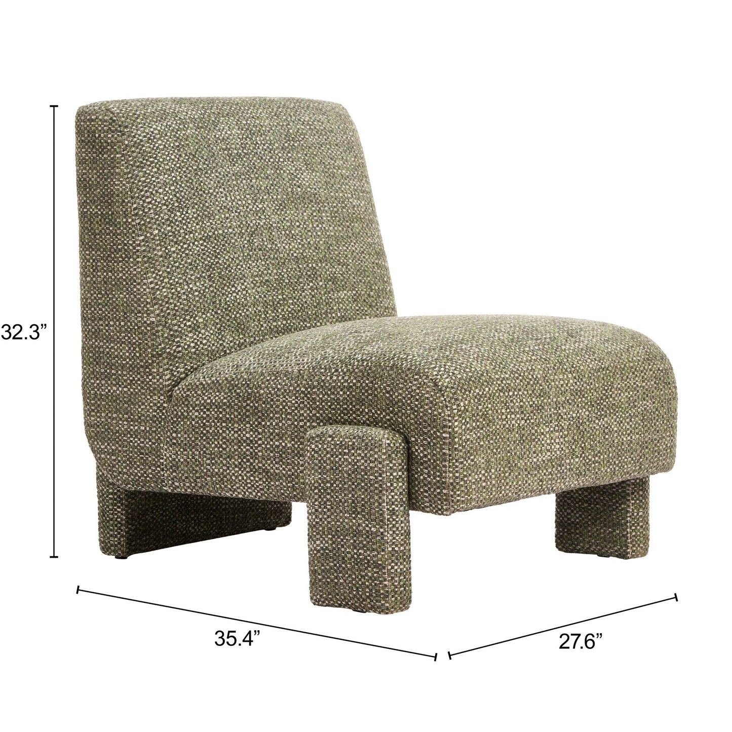 Halstead Accent Chair stamps-home-furniture