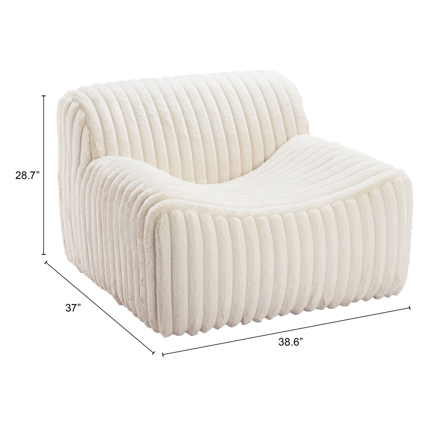 Hampton Accent Chair stamps-home-furniture