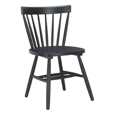 Hanover Dining Chair stamps-home-furniture