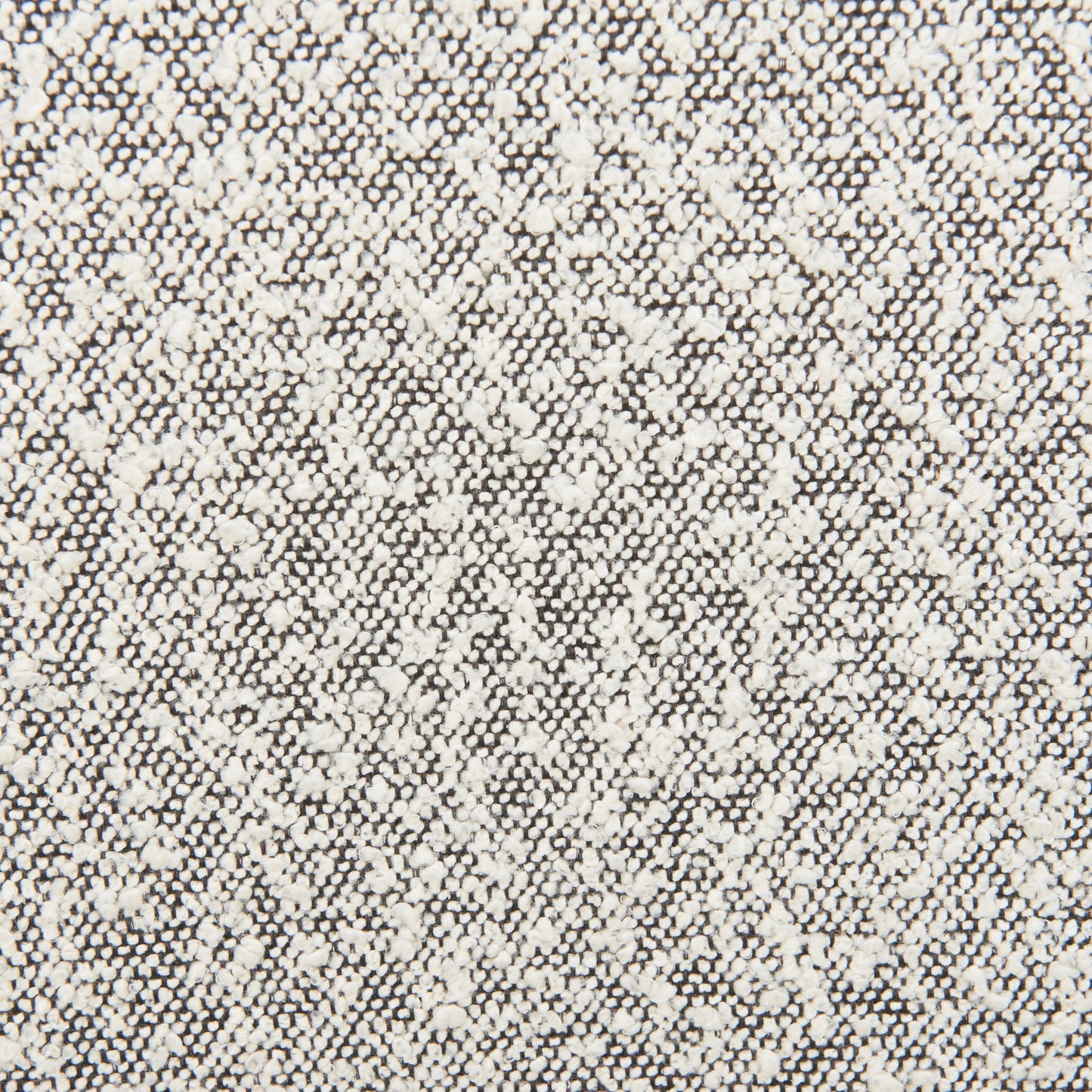 Hartford Dining Chair stamps-home-furniture