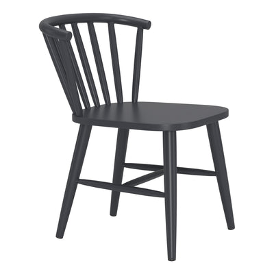 Hartsfield Outdoor Dining Chair stamps-home-furniture