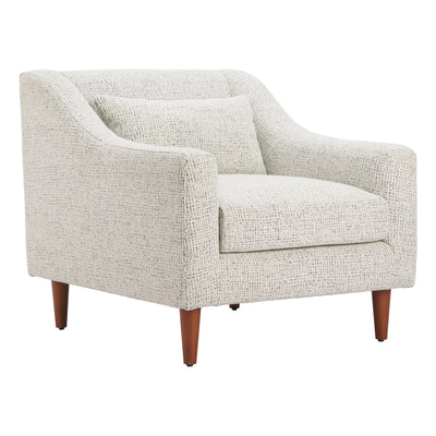 Harwood Armchair stamps-home-furniture